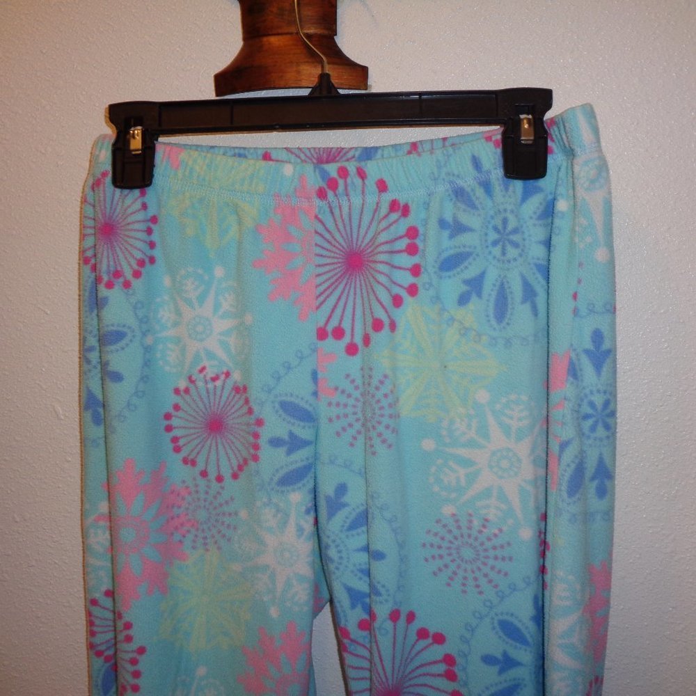 COVINGTON Women's Pajamas Size Medium - Picture 7 of 11